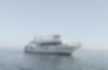 Travel Boat