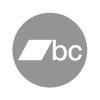 Bandcamp