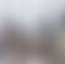 The benefits of a group Private Medical Insurance scheme