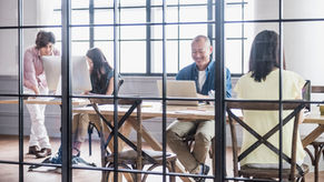 メキシコで現地採用で働く方へのアンケート