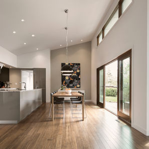 room interior painting