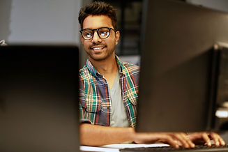 AdobeStock_201519538