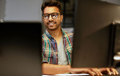 AdobeStock_201519538