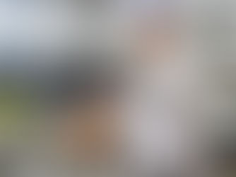 The Cost-Per-Plate Calculator For Chefs