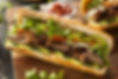 Banh mi, a traditional Vietnamese dish