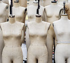 Maniquíes