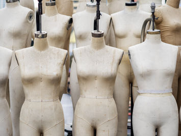 Burlesque on a Budget: Great Makers Resource Guide