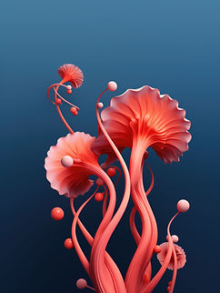 ABSTRACT PICTURE