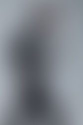 The Magic of Moving More