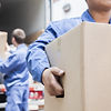 Sole Traders: Busy Bee Accountancy