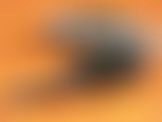 How to Care for Your Automatic Car