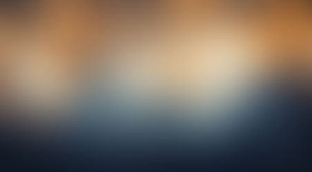 Fim de Ano: Um Convite ao Balanço com Mais Acolhimento e Menos Cobrança