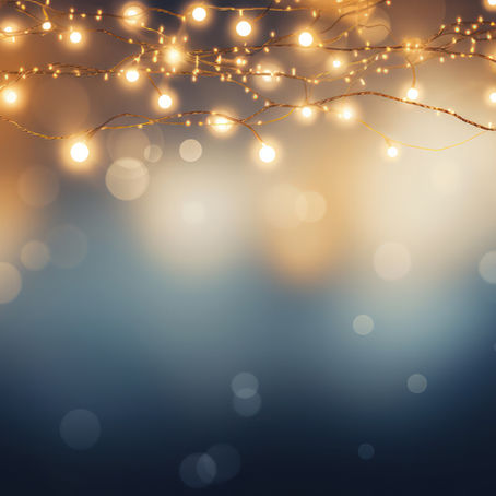 Best Things to do for the Holidays in Asheville—A Local’s Perspective 