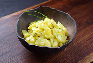 Kartoffelsalat