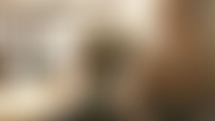 5 Must-Know Facts about Eye Surgery Checkups for a Successful Recovery