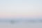 Yachts in th Ocean
