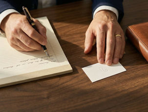 Estate Planning Seminar -September 23, 2026