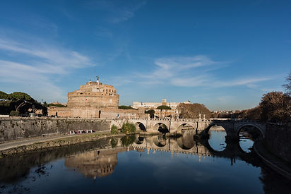 Old City
