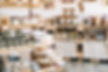 Home Goods Shop