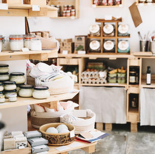 Business Startup Package