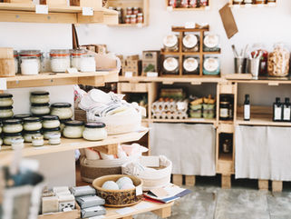 Cost of goods sold: How to calculate and record COGS