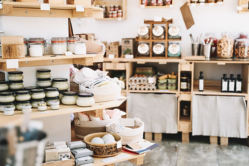 Buy Eco Products
