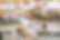This is a background photo of a retail shop interior design we did in Sydney. Since we started our commercial interior design business, we have designed various retail and hospitality projects, including but not limited to café, day spa, nail shop, newsagency, post office, gallery, childcare, restaurant, painting studio, supermarket, department store, to name a few.   