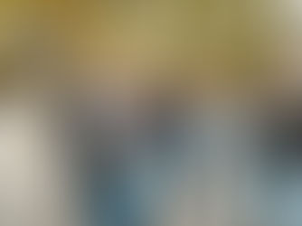 مرشدين كفو العرب في جميع انحاء اوروبا