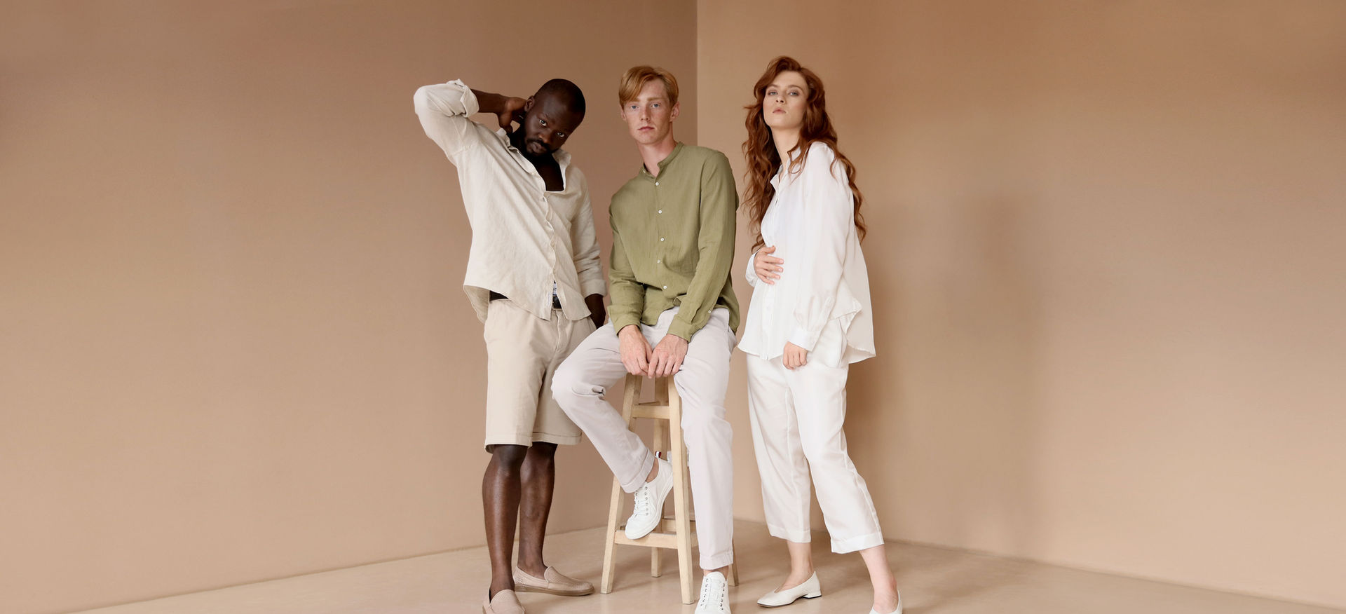 Endospheres Massage near me