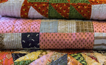 sewing Art Craft Leather Mosaic Jewelry Silversmith ceramics Classes