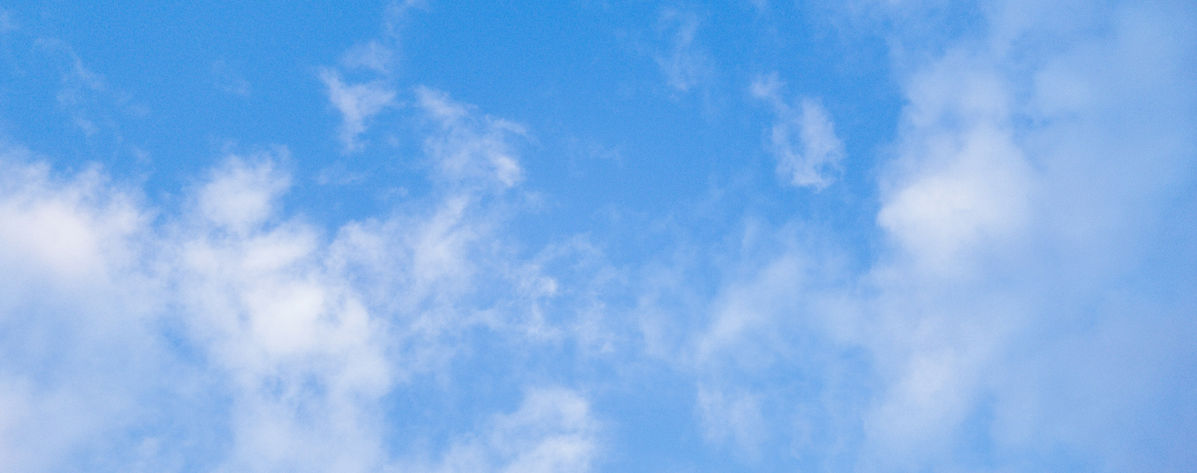 Thinking Caps Coaching College UCAT Program