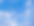 Blue Sky Clouds