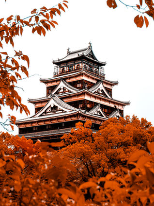 Golden Week Packing Checklist: What to Bring for a Smooth Trip in Japan