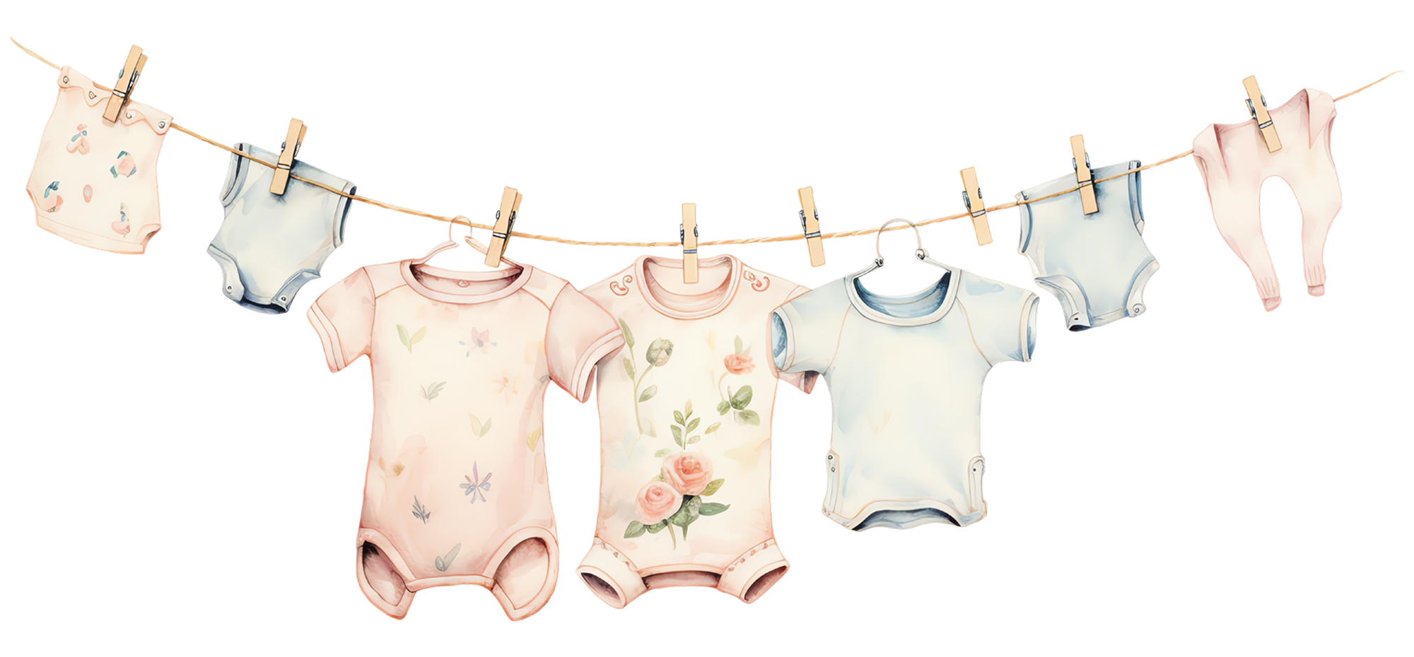 Handgemachte Baby-Erinnerungsdecke aus deiner Lieblingskleidung