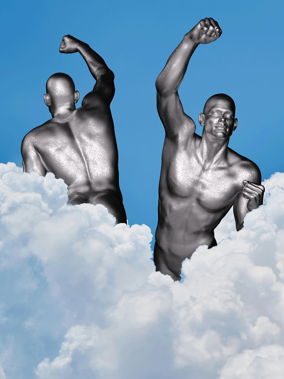 ree