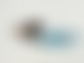 Learn to Dance a Different Dance