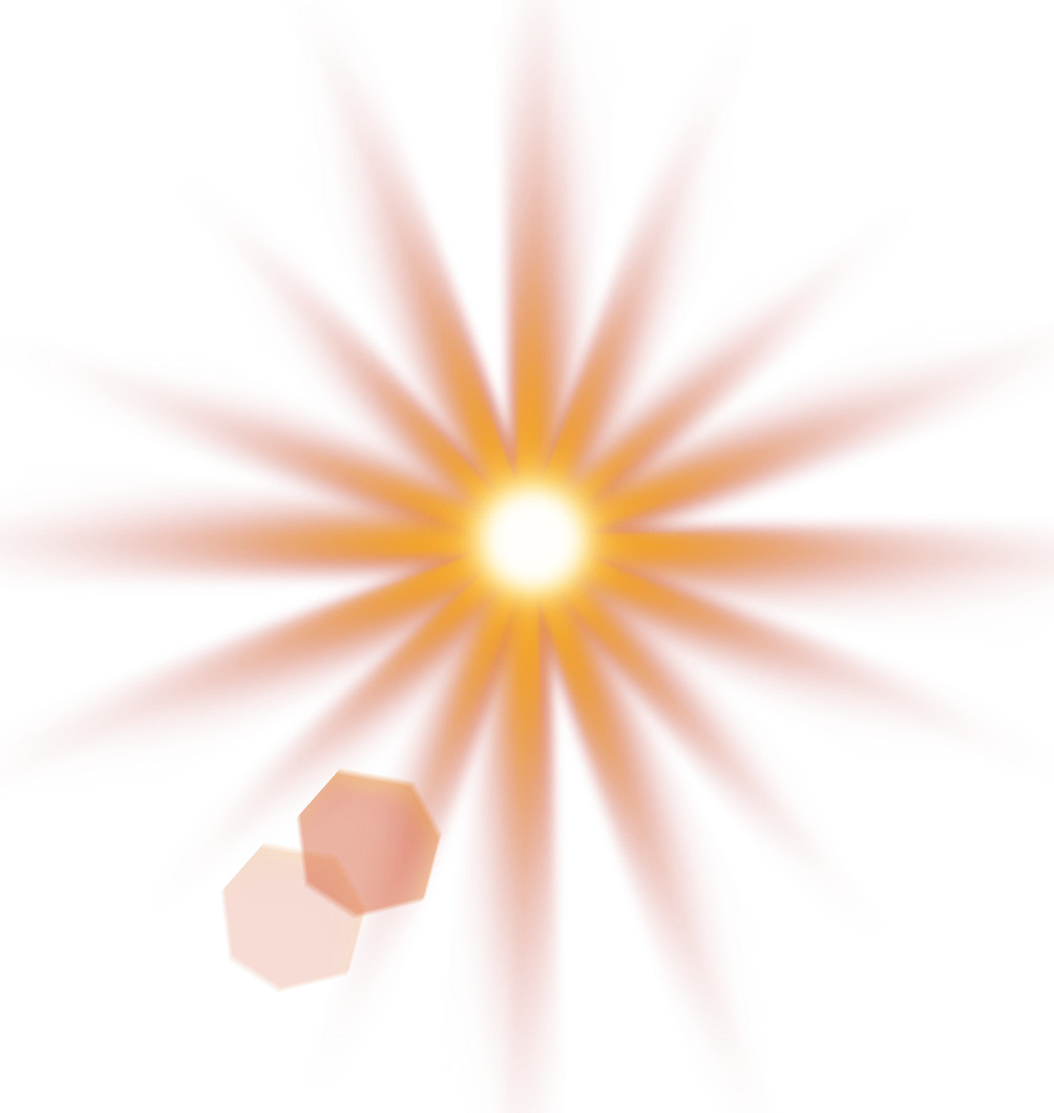 Writer: Christopher E. Servedio