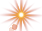 Shine Bright