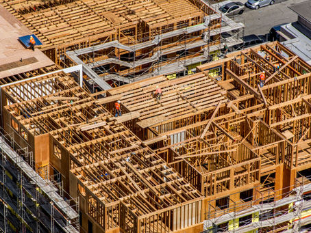 Understanding the Affordable Housing Shortage