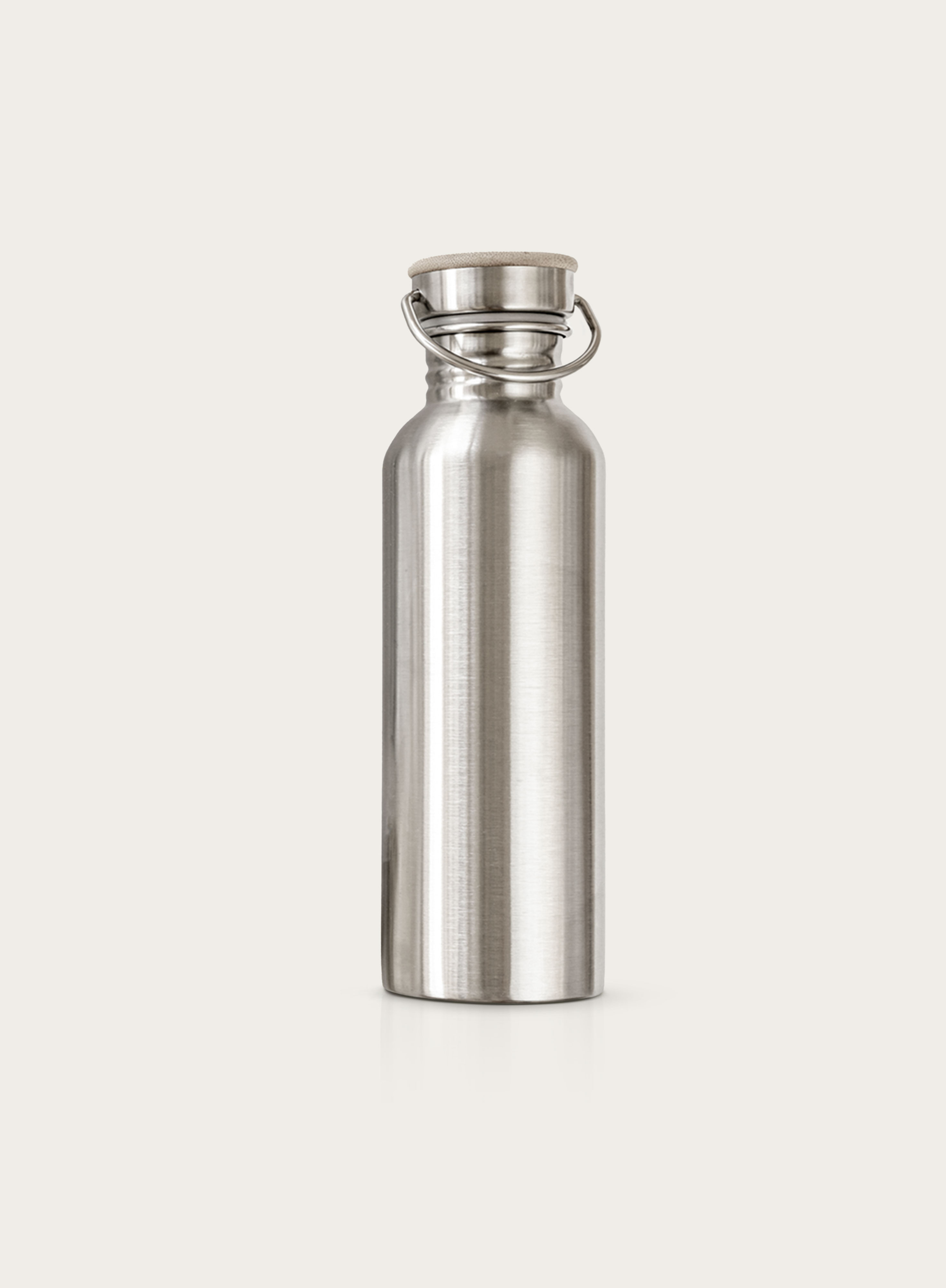 Elixify Reusable Silicone Bottle Cap