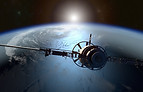 Satellite