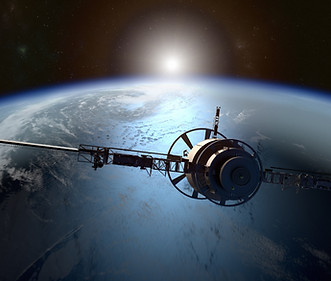 Satellitare
