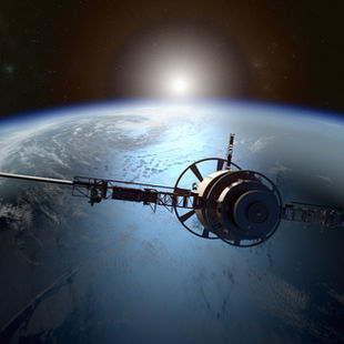 AI and Spacetech