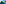 Video Game Landscape
