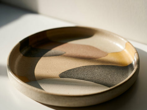 Faut-il finir son assiette ?