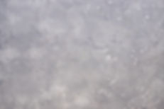 Parede de cimento