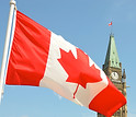 certified Slovak - English translations in Canada