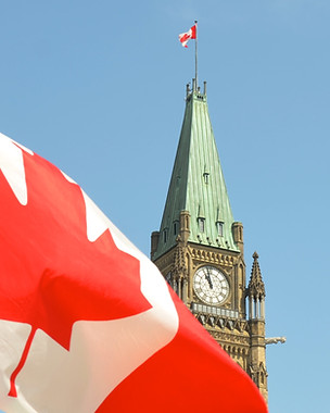 Canada
