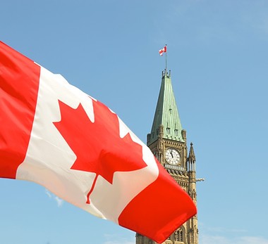 Canada