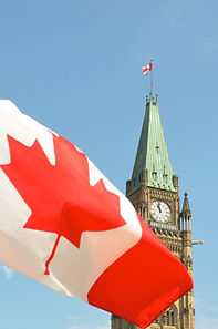 Canada
